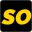 soaposta.com-logo